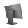 LENOVO IdeaCentre AIO-24 i3-1315U/8GB/512 F0HN00SEPB - 1358189 - zdjęcie 5
